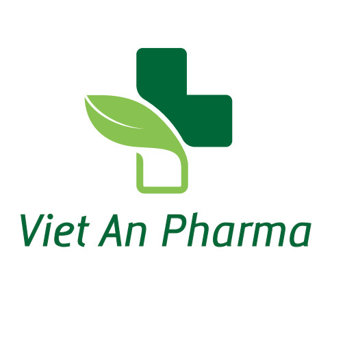 Công Ty TNHH Thương Mại Và Đầu Tư Y Dược Việt An